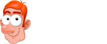 Farragut Animated: Creator Of The Best Anime Series.