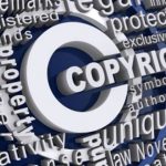 Trademark And Copyright Issues For Business In The Digital Environment