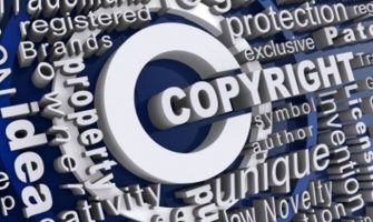 Trademark And Copyright Issues For Business In The Digital Environment