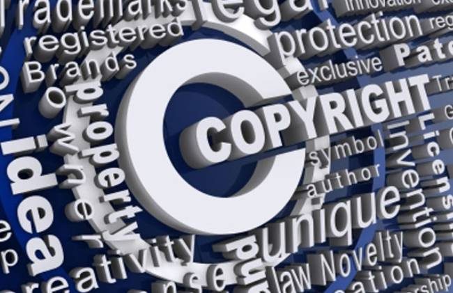 Trademark And Copyright Issues For Business In The Digital Environment